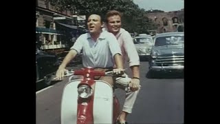 Bimbe Belle Lyrics English Translation