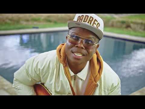 Budiriro Official Video 