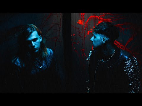 RAVA - RĂGUȘIT (w/ Oscar) on Spotify Charts