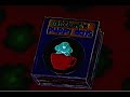 Clifford S Puppy Days Closing Funding Credits 2003 In G Major