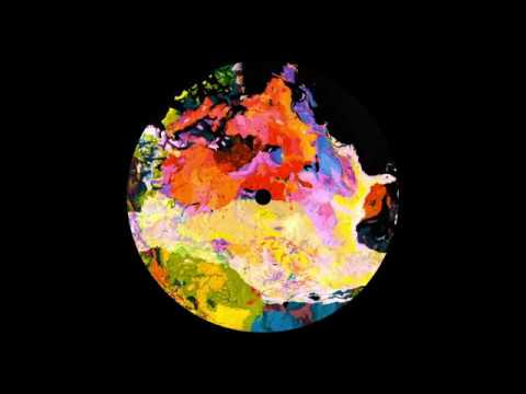 Crooked Colours - Just Breathe [Official Audio]