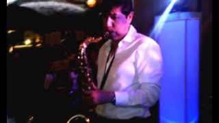 take me there GROVER WASHINGTON JR.