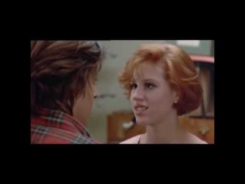 Desnudaron sus almas