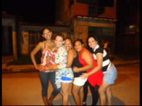 ACOXADINHO..JUNIOR LIMA E CARLIER-QUERO TE NAMORAR.