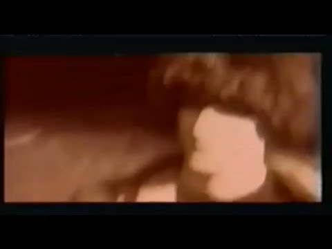 Cornershop 'Waterlogged' [Tjinder Singh] Official CORNERSHOPHQ Video