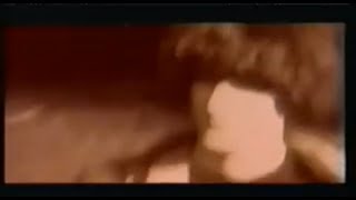 Cornershop &#39;Waterlogged&#39; [Tjinder Singh] Official CORNERSHOPHQ Video