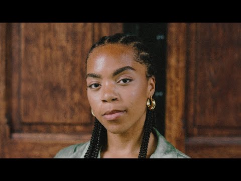 Poetry On Sunday  Latanya Alberto    ‘Royal Recall’ & ‘Red Flags’