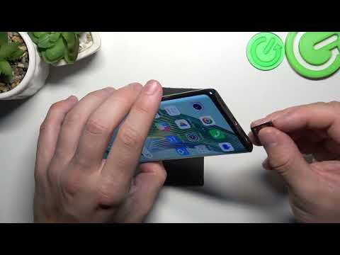 Does HONOR Magic5 Lite have SD Card Slot?