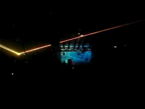 Markus Schulz At The Guvernment 08-05-2010