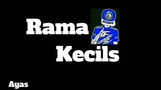 Download lagu Ska 86 [SENG BISO] mp3