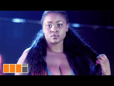 Donzy - Who's That Girl ft. Piesie, B4Bonah, Flyboy, Obra, Kwesi Arthur & Dr. Cryme (Official Video)