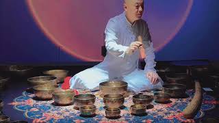 Eliminating Negative Energy: Protection from Bad Vibes