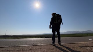 A year in the life of a young filmmaker trailer