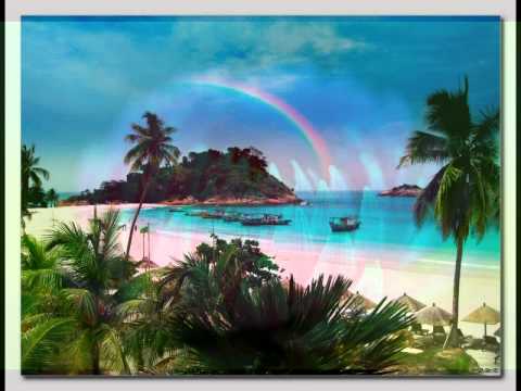 Când vom intra pe-a tale porți de aur