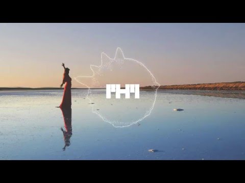 Dany Kole — Pictures (Original Mix)