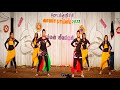 Aasa Thosa Video Song Gana Boys Adal Padal Video Modakurichi Erode கானா பாய்ஸ் �