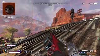 APEX Legends #10