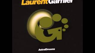 Laurent Garnier - Astral Dreams Speakers Mix - original mix 1994!