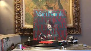 Dave Van Ronk - I Think It’s Going To Rain Today