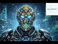 Dontron Ai Trading Ecosystem