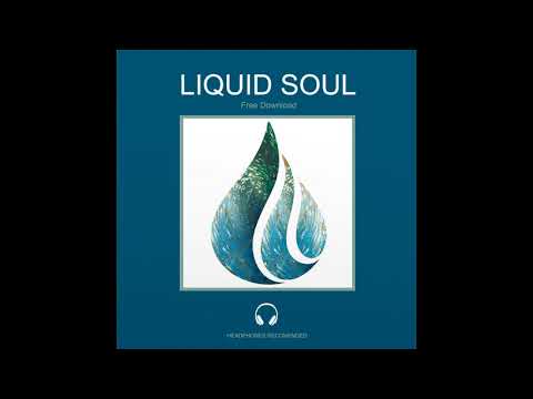 Fichi - Liquid Soul