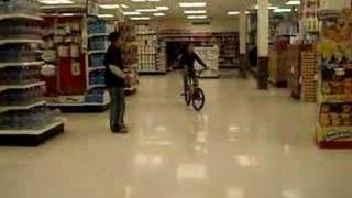 Linda Falling Slowly