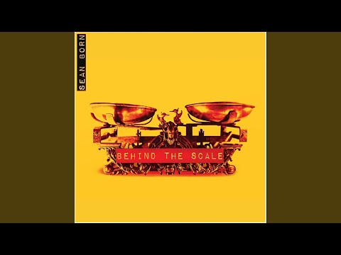 DrugsAlcoholSex (feat. Kaimbr)