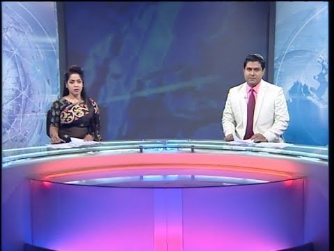 রাত ১১টার সংবাদ   || ১০ অক্টোবর ২০১৯