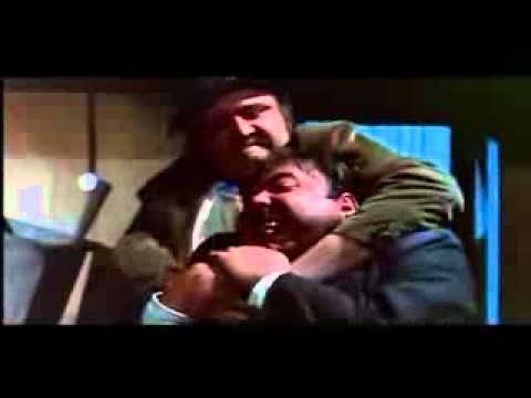 Mad Butcher - Destruction