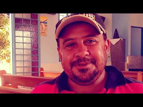 Xeroderma pigmentoso, uma doença que abala toda uma comunidade,  Araras, FAINA, GOIÁS 