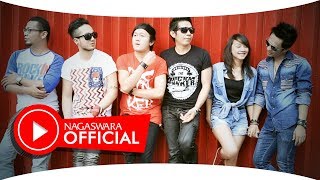 Download lagu Saleena Feat Shasa - Jangan Pernah Berubah (NAGASWARA) #music mp3