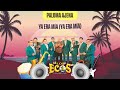 Los Ecos Paloma Ajena Video Lyric