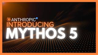 Claude Mythos 5 LEAKED & IS Coming Sooner Than Expected & GPT-5.6 Checkpoint Out! Huge AI News!