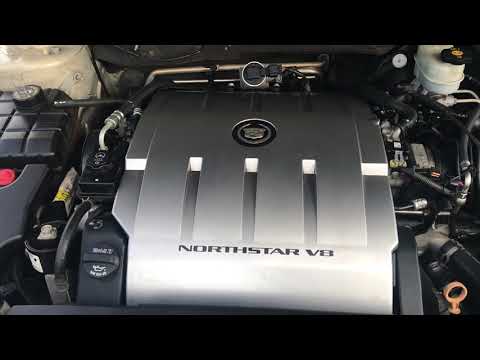 download lagu mp3 mp4 2010 Cadillac Dts Cargurus, download lagu 2010 Cadillac Dts Cargurus gratis, unduh video klip 2010 Cadillac Dts Cargurus