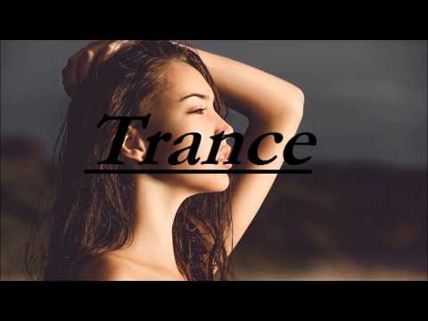 Jerome Isma-Ae & Strobe - Vila Nova 2014 (Radio Edit)