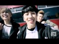 Block B(블락비) _ Action(RMX) MV 