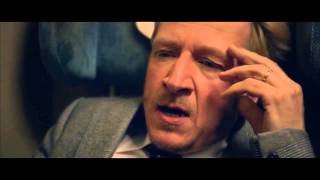 Ninfomaníaca (trailer HD)