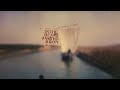 Ali Farka Touré & Toumani Diabaté - Kaira (Official Audio)