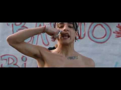 Sastro - EN ESA (prod. WarriorStudios)[shot by. Vask/fabianagustin]