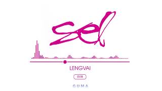 SEL - Lengvai