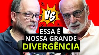 Qual Governo Realmente Serve à Classe Trabalhadora? Breno Altman e Nildo Ouriques em Debate