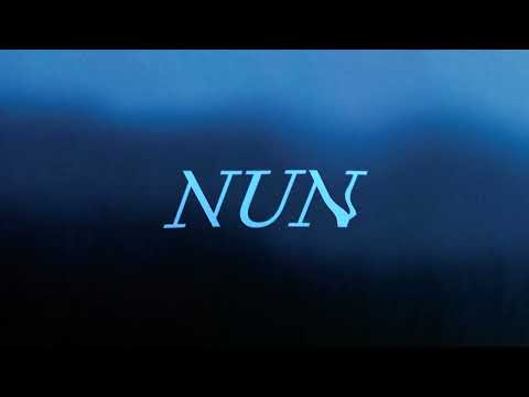 Video thumbnail for Nun