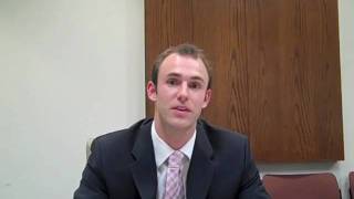 Andrew Sykes  - The Best Thing About Being in Sales