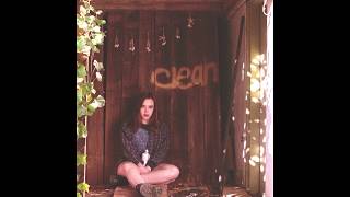 Soccer Mommy - Your Dog