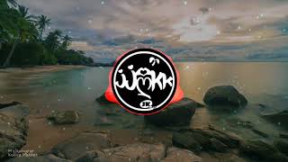 Koliva - Mahşer #muzikologlar