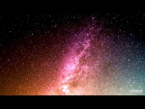 Indre Dirgelaite "Night Lights" LIVE Carl Mörner Ringström/Rasmus Svensson-Blixt/Johan Lindom