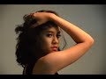 Behind The Sceene Photoshoot With Female Model Sexy Kumaratih