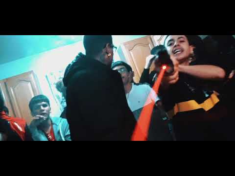 Lil Dubb ft Tj PluGGin - OppPack ( Official Music Video ) shot by [ CEO VISUALS ]
