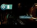 Dead Space Remake Gameplay Walkthrough - Search and Rescue (Chapter 8)