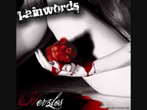 painwords - Der Clown